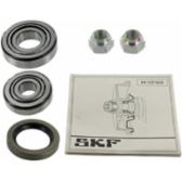 skf-vkba-927-vkba-927