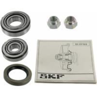 skf-vkba-927-vkba-927