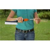gardena-988-00988--20--2
