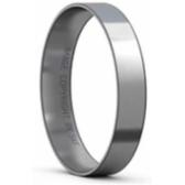skf-382-a-q-382-a