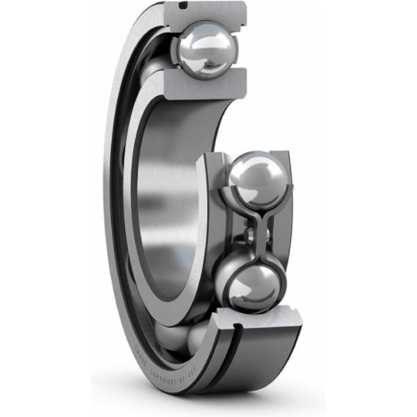 skf-6207-n-6207-n