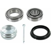 skf-vkba-542-vkba-542