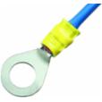 wiha-z62000206-33841--3