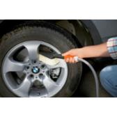 gardena-987-00987--20--5