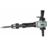 hikoki-h70sdlaz-h70sdlaz