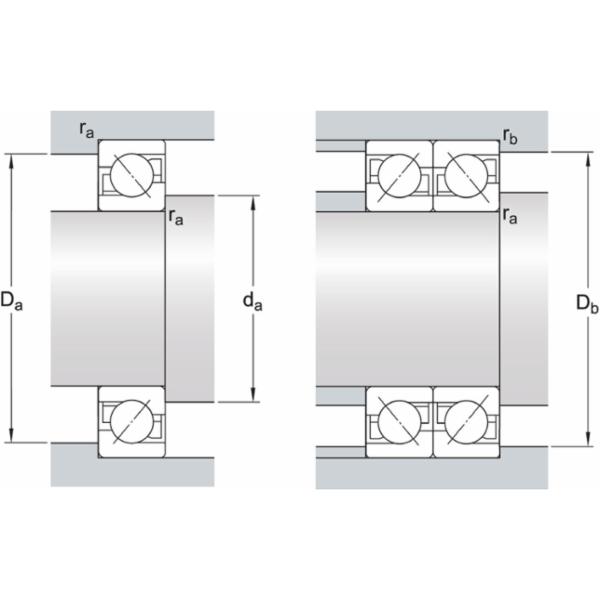 skf-306775-b-306775-b--3