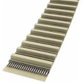 conti-t10-t10-4780---25