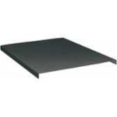 fami-fbl22500007-fbl22500007