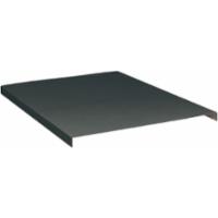 fami-fbl22500007-fbl22500007