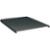 Category Fami cover plate
