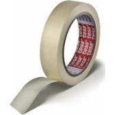tesa-4423-44230000000