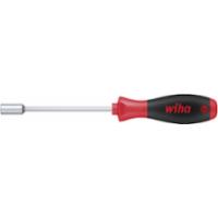 wiha-341150-01031