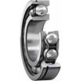 skf-210-n-210-n