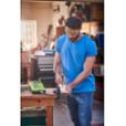 ryobi-r18rt-0-5133004366--4