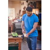 ryobi-r18rt-0-5133004366--4