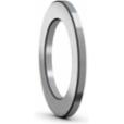 skf-ls-0821-ls-0821