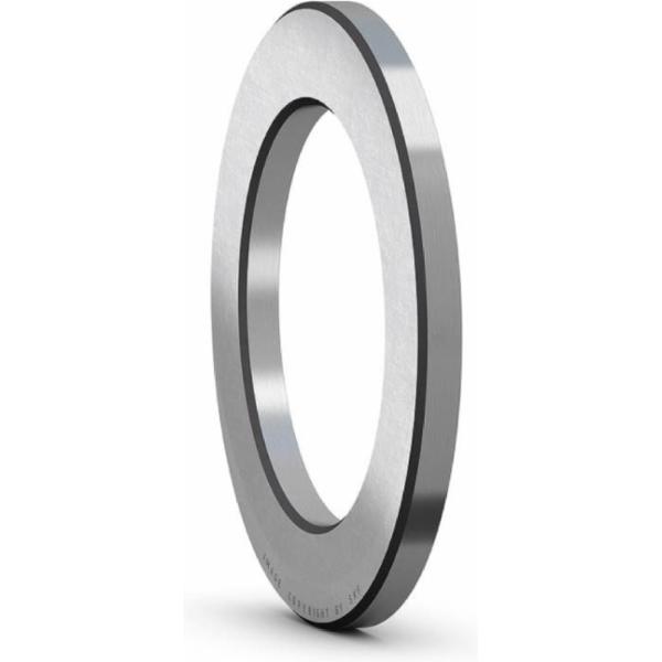 skf-ls-0821-ls-0821