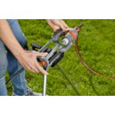 gardena-2075-02075--20--3