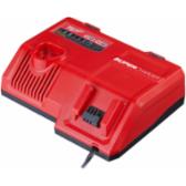 milwaukee-m12-18-sc-4932471736