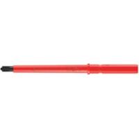 wera-vde-62i-05003440001