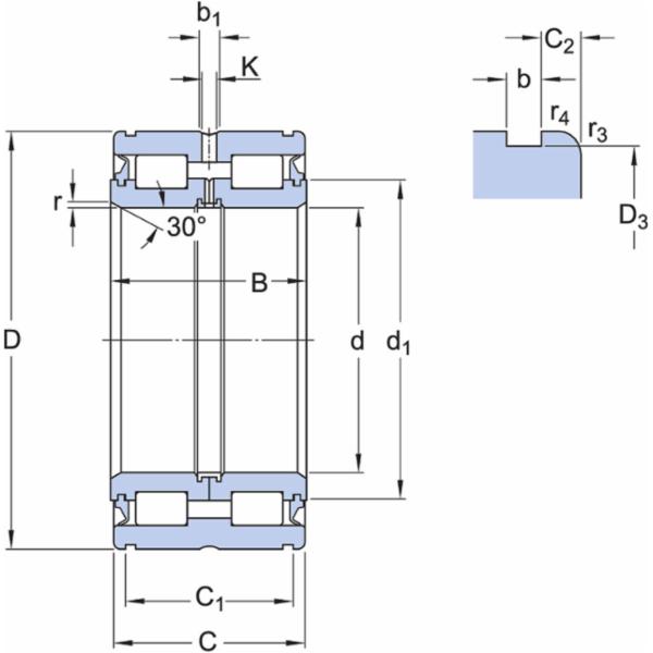 skf-nnf-5028-ada-2lsv-nnf-5028-ada--2lsv--2