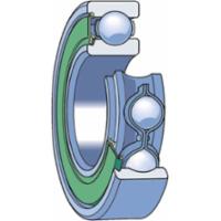 skf-6201-rsh-c3-6201--rsh-c3