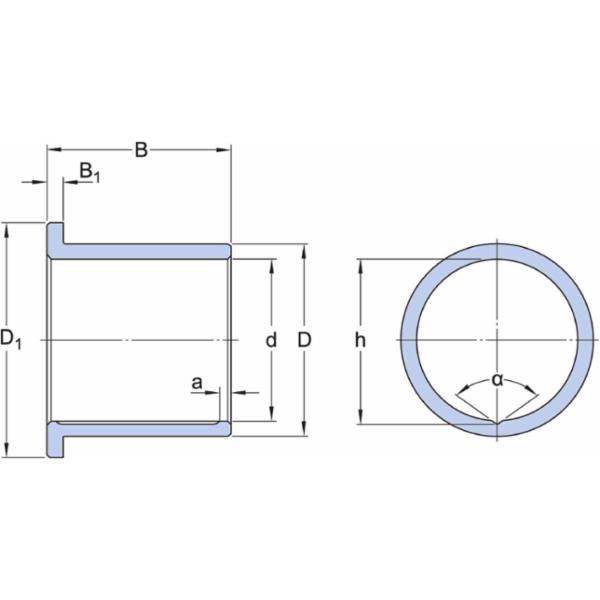 skf-pbmf-354535-m1g1-pbmf-354535-m1g1--2