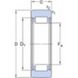 skf-rna-2204-2rs-rna-2204-2rs--2