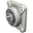 skf-fywk-35-yth-fywk-35-yth