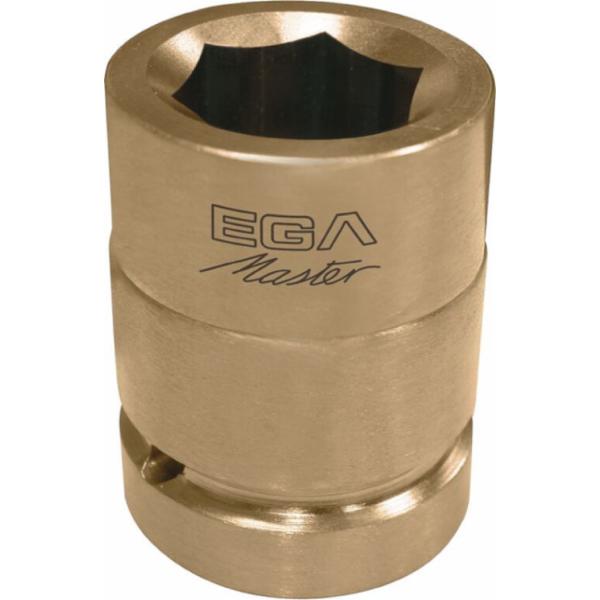 ega-master-72370-72370