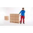 tesa-4559-04559--00001-00--3