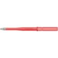 wera-3065-05033647001--2