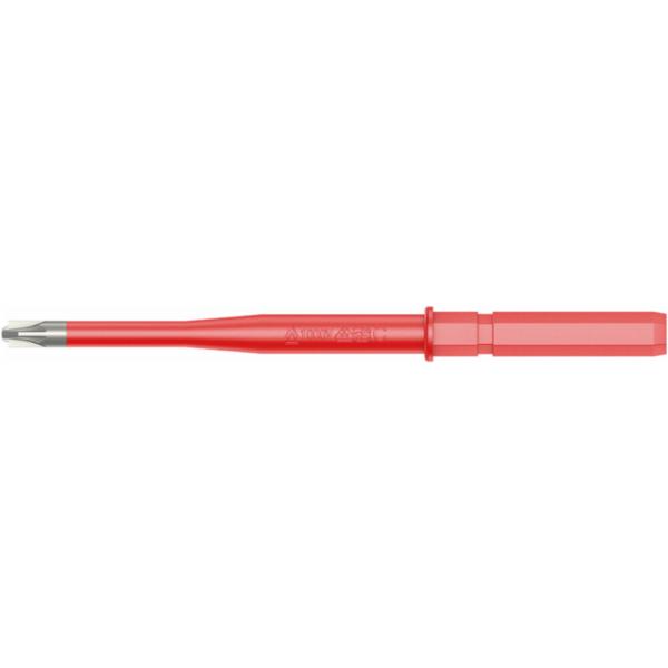 wera-3065-05033647001--2