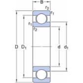 skf-6330-m-c4-6330-m-c4--2