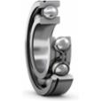 skf-6308-n-6308-n