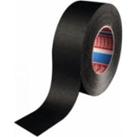 tesa-4328-43280000500