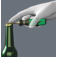 wera-kraftform-300-7-set-05105625001-10