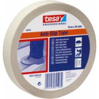 tesa-60952-609520000000