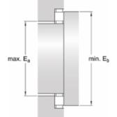 skf-k-81118-tn-k-81118-tn--3