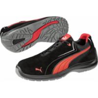 puma-touring-901-11721-9910--47