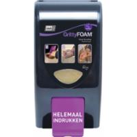 deb-stoko-range-heavy-duty-foam-gf3ldblnl