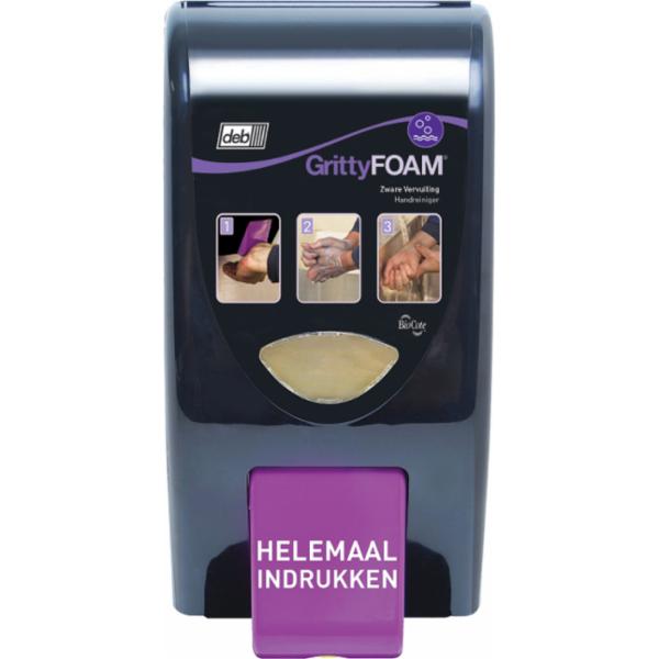 deb-stoko-range-heavy-duty-foam-gf3ldblnl