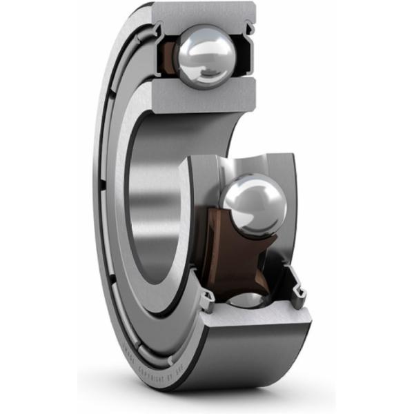 skf-6200-2ztn9-6200--2ztn9