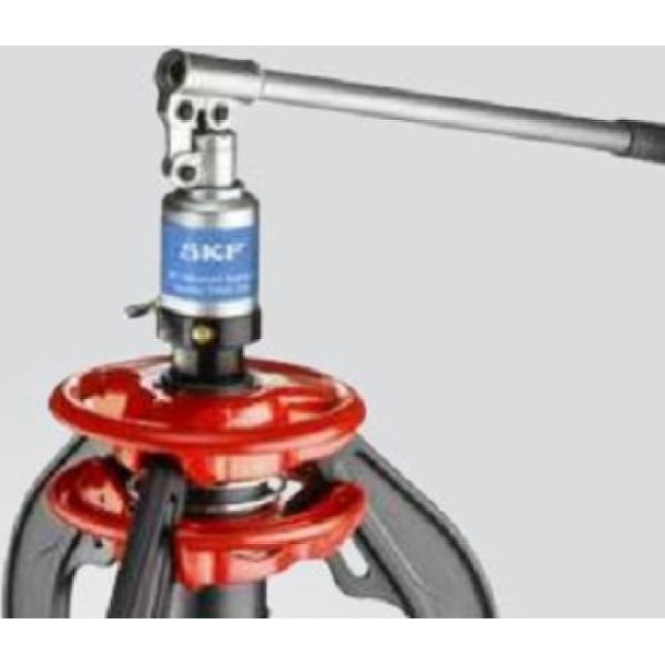 skf-tmma-3-1k-tmma-3-1k