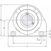 skf-p2btc-40m-tpzm-p2btc-40m--tpzm--3