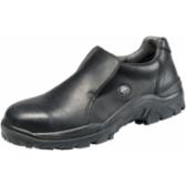 bata-act144-e7lm0pe22w49