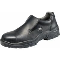 bata-act144-e7lm0pe22w49