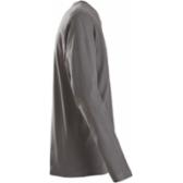 printer-heavy-long-sleeve-2264016-935-11--3