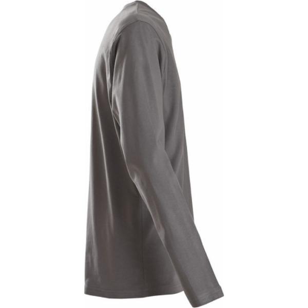 printer-heavy-long-sleeve-2264016-935-11--3