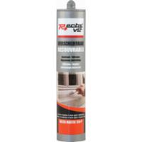 rectavit-150-p-119349